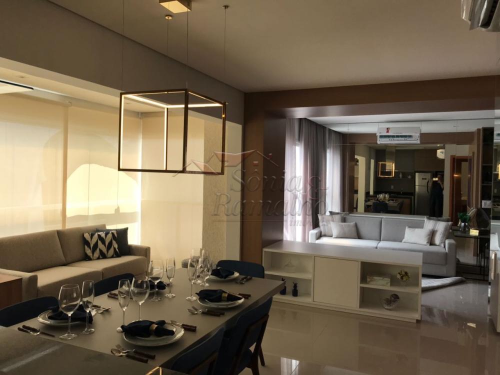 Comprar Apartamentos / Padrão em Ribeirão Preto apenas R$ 650.000,00 - Foto 14 Comprar Apartamentos / Padrão em Ribeirão Preto apenas R$ 650.000,00 - Foto 14