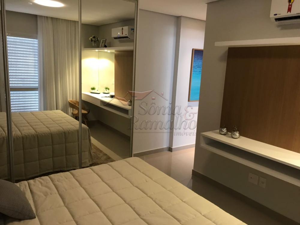 Comprar Apartamentos / Padrão em Ribeirão Preto apenas R$ 650.000,00 - Foto 1 Comprar Apartamentos / Padrão em Ribeirão Preto apenas R$ 650.000,00 - Foto 1