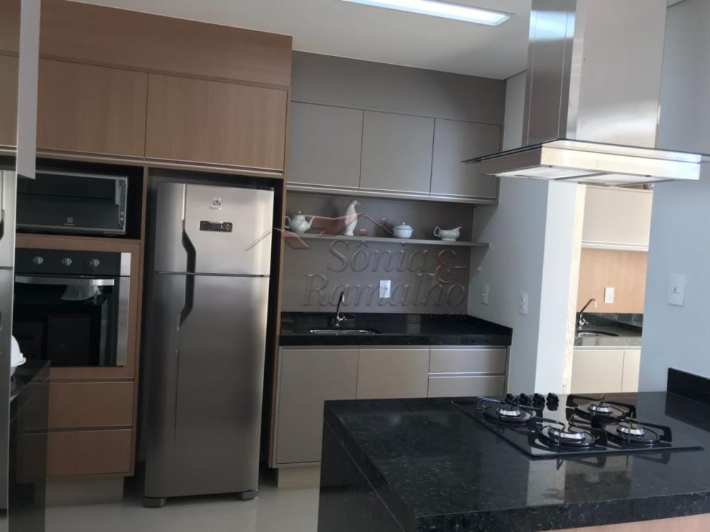 Comprar Apartamentos / Padrão em Ribeirão Preto apenas R$ 650.000,00 - Foto 7 Comprar Apartamentos / Padrão em Ribeirão Preto apenas R$ 650.000,00 - Foto 7