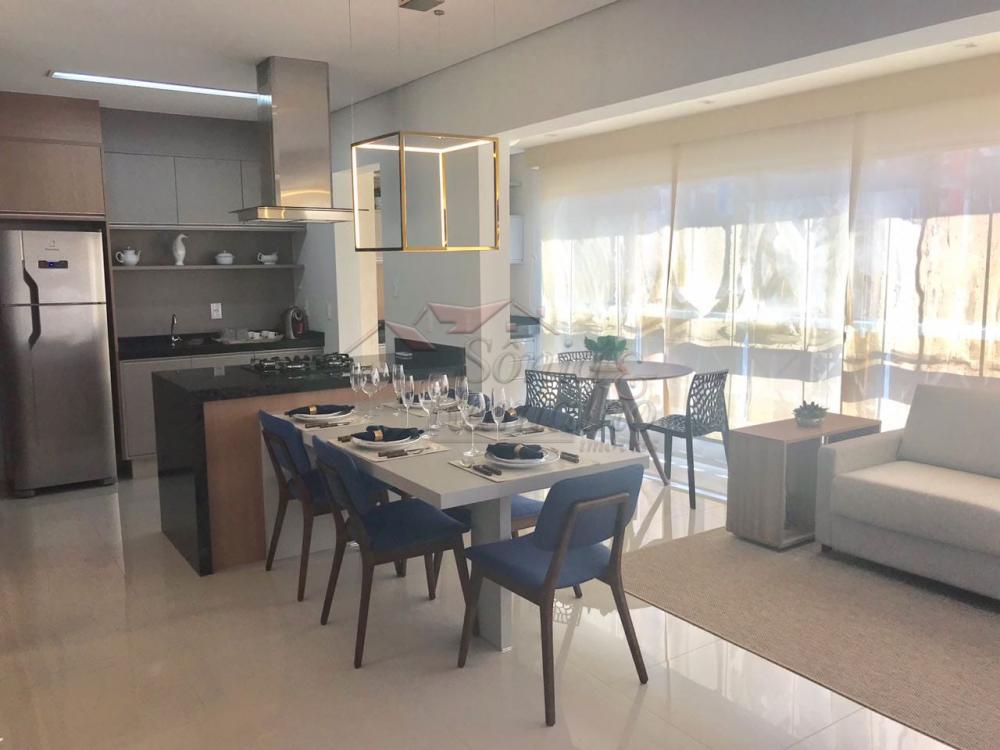 Comprar Apartamentos / Padrão em Ribeirão Preto apenas R$ 650.000,00 - Foto 11 Comprar Apartamentos / Padrão em Ribeirão Preto apenas R$ 650.000,00 - Foto 11