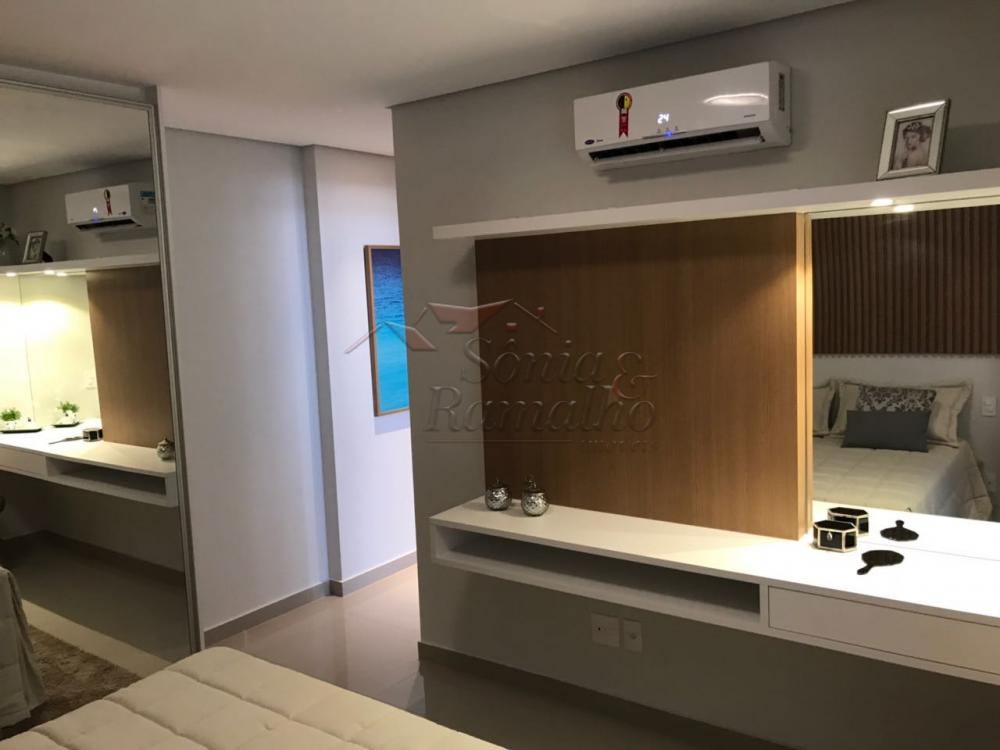 Comprar Apartamentos / Padrão em Ribeirão Preto apenas R$ 650.000,00 - Foto 13 Comprar Apartamentos / Padrão em Ribeirão Preto apenas R$ 650.000,00 - Foto 13