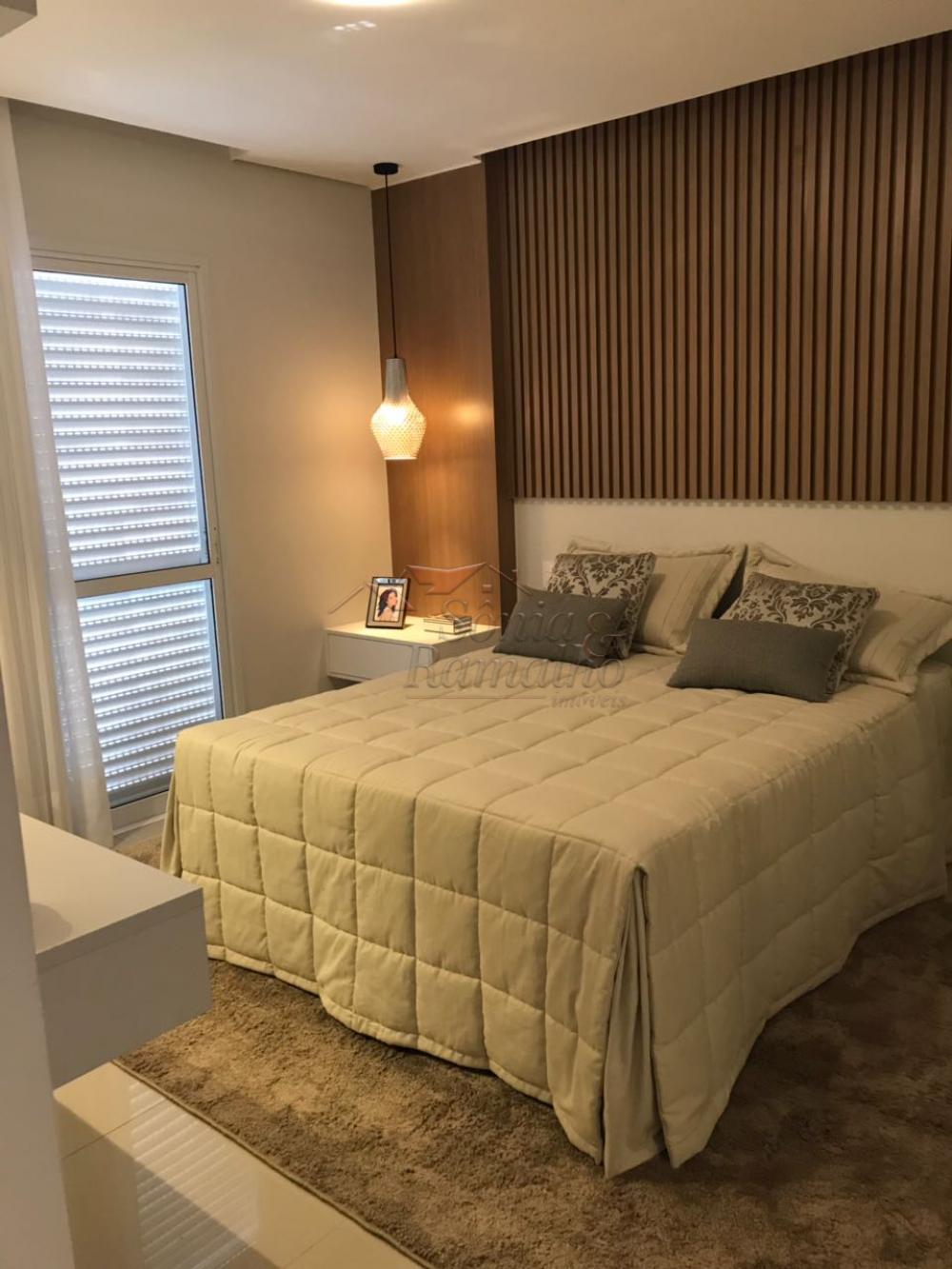 Comprar Apartamentos / Padrão em Ribeirão Preto apenas R$ 650.000,00 - Foto 15 Comprar Apartamentos / Padrão em Ribeirão Preto apenas R$ 650.000,00 - Foto 15