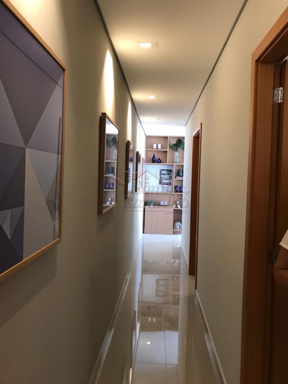 Comprar Apartamentos / Padrão em Ribeirão Preto apenas R$ 650.000,00 - Foto 17 Comprar Apartamentos / Padrão em Ribeirão Preto apenas R$ 650.000,00 - Foto 17