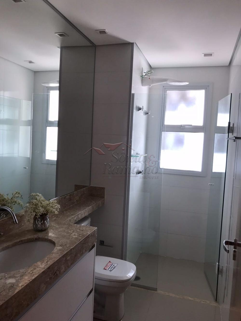 Comprar Apartamentos / Padrão em Ribeirão Preto apenas R$ 650.000,00 - Foto 21 Comprar Apartamentos / Padrão em Ribeirão Preto apenas R$ 650.000,00 - Foto 21