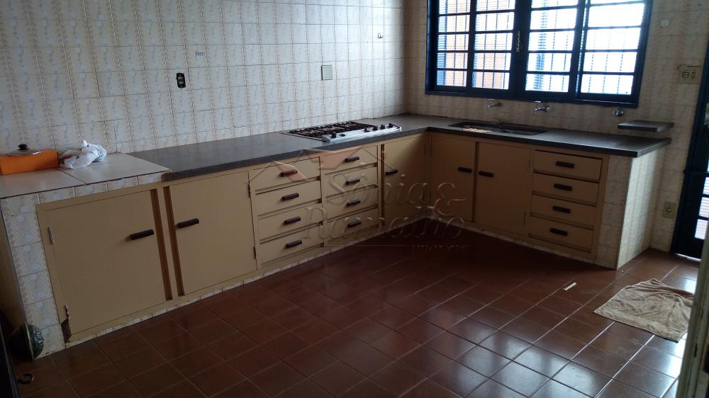 Alugar Casas / Padrão em Ribeirão Preto apenas R$ 4.000,00 - Foto 11 Alugar Casas / Padrão em Ribeirão Preto apenas R$ 4.000,00 - Foto 11