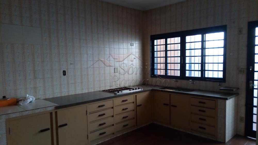Alugar Casas / Padrão em Ribeirão Preto apenas R$ 4.000,00 - Foto 12 Alugar Casas / Padrão em Ribeirão Preto apenas R$ 4.000,00 - Foto 12