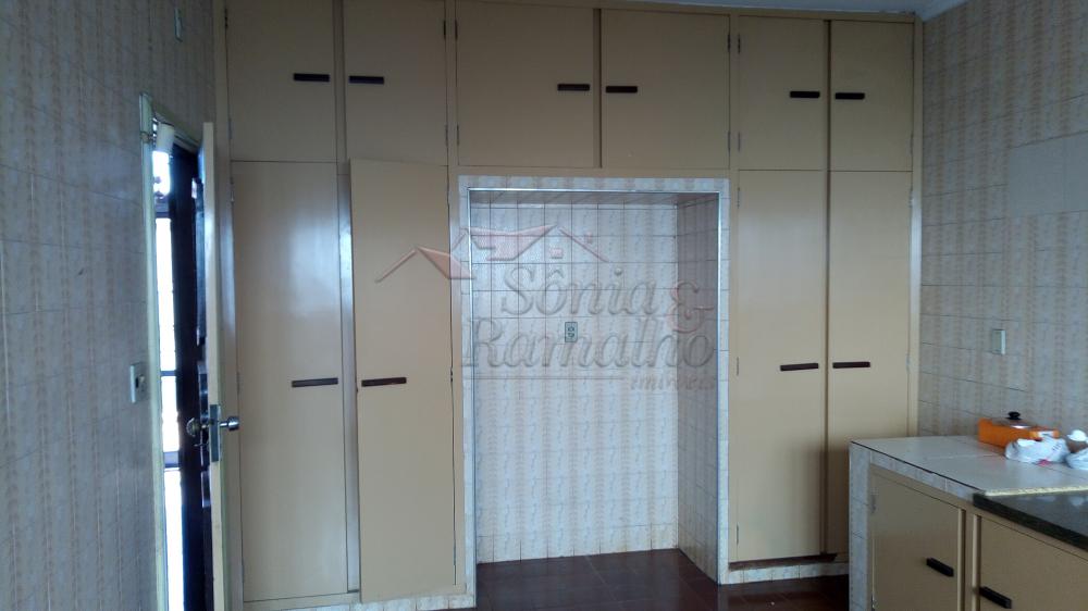 Alugar Casas / Padrão em Ribeirão Preto apenas R$ 4.000,00 - Foto 13 Alugar Casas / Padrão em Ribeirão Preto apenas R$ 4.000,00 - Foto 13