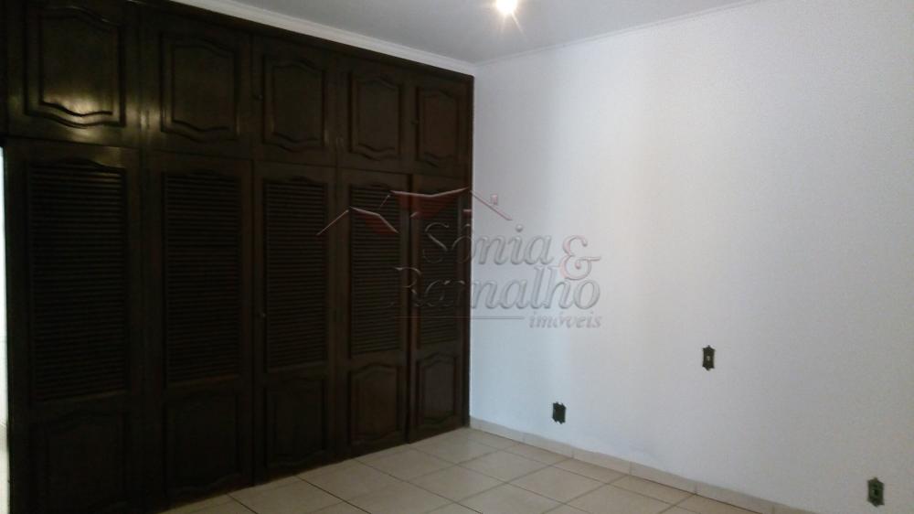 Alugar Casas / Padrão em Ribeirão Preto apenas R$ 4.000,00 - Foto 16 Alugar Casas / Padrão em Ribeirão Preto apenas R$ 4.000,00 - Foto 16