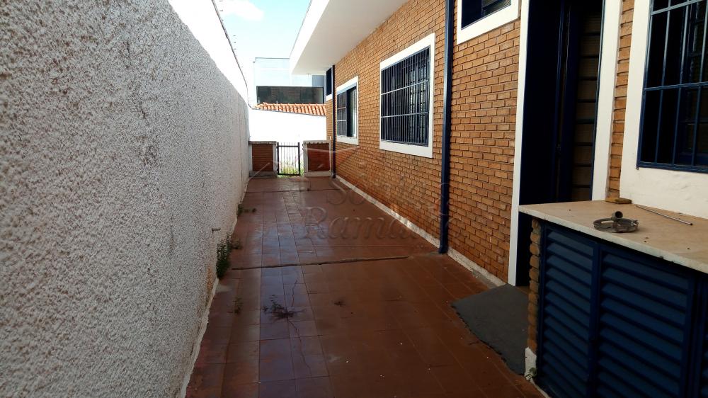 Alugar Casas / Padrão em Ribeirão Preto apenas R$ 4.000,00 - Foto 31 Alugar Casas / Padrão em Ribeirão Preto apenas R$ 4.000,00 - Foto 31