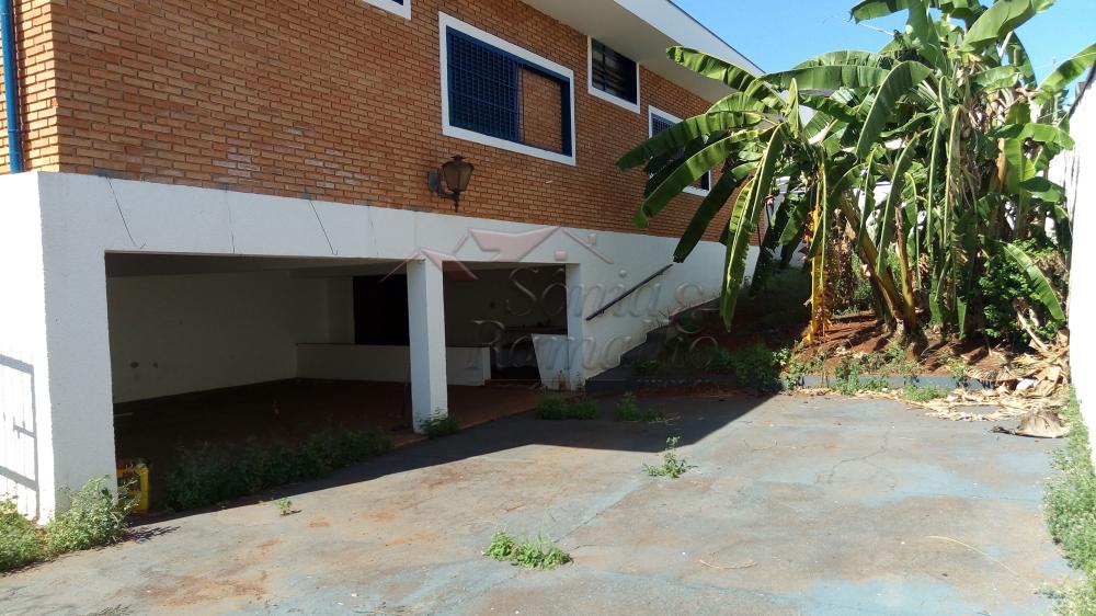 Alugar Casas / Padrão em Ribeirão Preto apenas R$ 4.000,00 - Foto 32 Alugar Casas / Padrão em Ribeirão Preto apenas R$ 4.000,00 - Foto 32