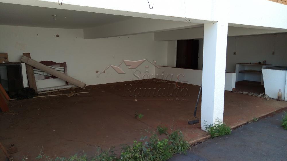 Alugar Casas / Padrão em Ribeirão Preto apenas R$ 4.000,00 - Foto 34 Alugar Casas / Padrão em Ribeirão Preto apenas R$ 4.000,00 - Foto 34