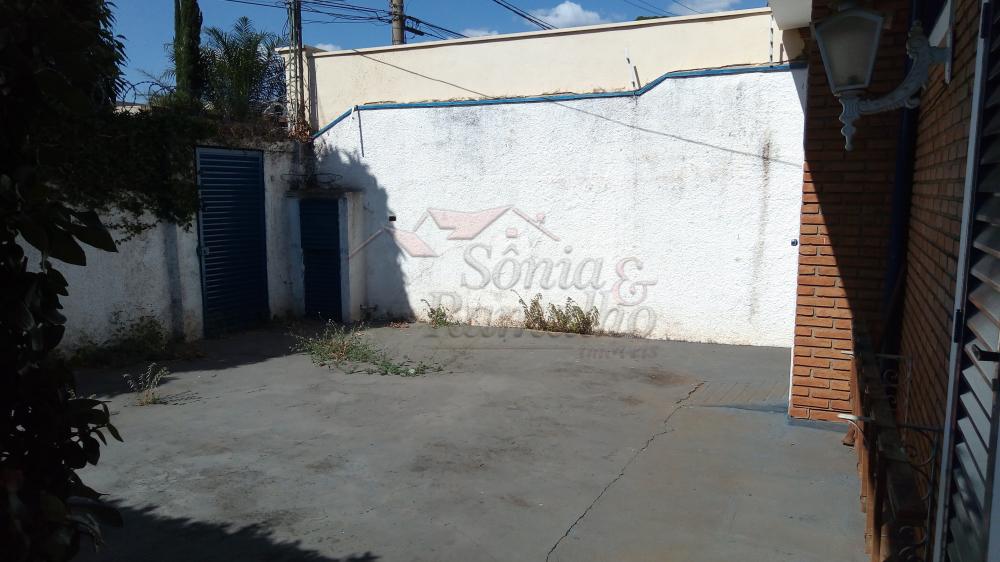 Alugar Casas / Padrão em Ribeirão Preto apenas R$ 4.000,00 - Foto 36 Alugar Casas / Padrão em Ribeirão Preto apenas R$ 4.000,00 - Foto 36