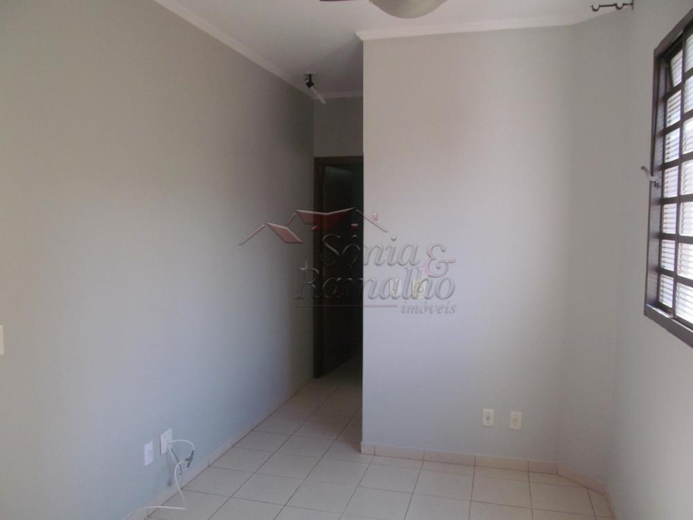 Alugar Apartamentos / Padrão em Ribeirão Preto apenas R$ 750,00 - Foto 1 Alugar Apartamentos / Padrão em Ribeirão Preto apenas R$ 750,00 - Foto 1
