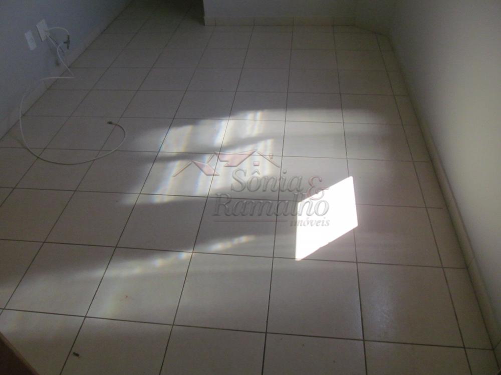 Alugar Apartamentos / Padrão em Ribeirão Preto apenas R$ 750,00 - Foto 2 Alugar Apartamentos / Padrão em Ribeirão Preto apenas R$ 750,00 - Foto 2