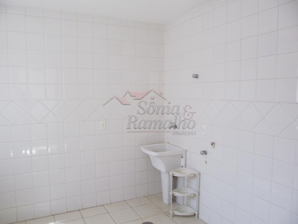 Alugar Apartamentos / Padrão em Ribeirão Preto apenas R$ 750,00 - Foto 3 Alugar Apartamentos / Padrão em Ribeirão Preto apenas R$ 750,00 - Foto 3