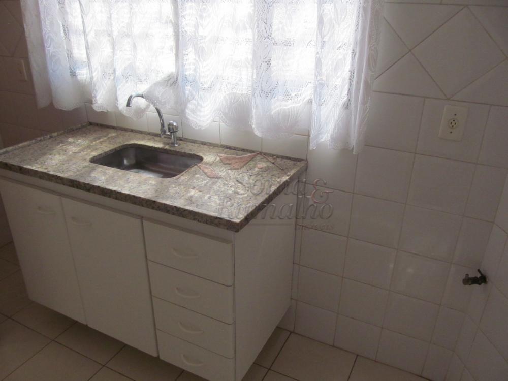 Alugar Apartamentos / Padrão em Ribeirão Preto apenas R$ 750,00 - Foto 4 Alugar Apartamentos / Padrão em Ribeirão Preto apenas R$ 750,00 - Foto 4
