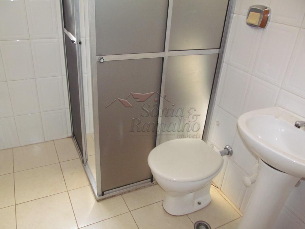 Alugar Apartamentos / Padrão em Ribeirão Preto apenas R$ 750,00 - Foto 5 Alugar Apartamentos / Padrão em Ribeirão Preto apenas R$ 750,00 - Foto 5