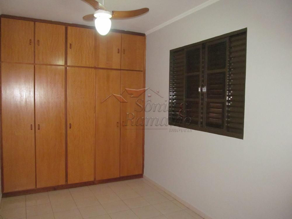 Alugar Apartamentos / Padrão em Ribeirão Preto apenas R$ 750,00 - Foto 6 Alugar Apartamentos / Padrão em Ribeirão Preto apenas R$ 750,00 - Foto 6