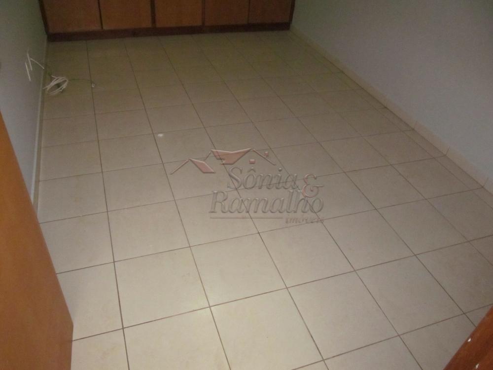 Alugar Apartamentos / Padrão em Ribeirão Preto apenas R$ 750,00 - Foto 7 Alugar Apartamentos / Padrão em Ribeirão Preto apenas R$ 750,00 - Foto 7