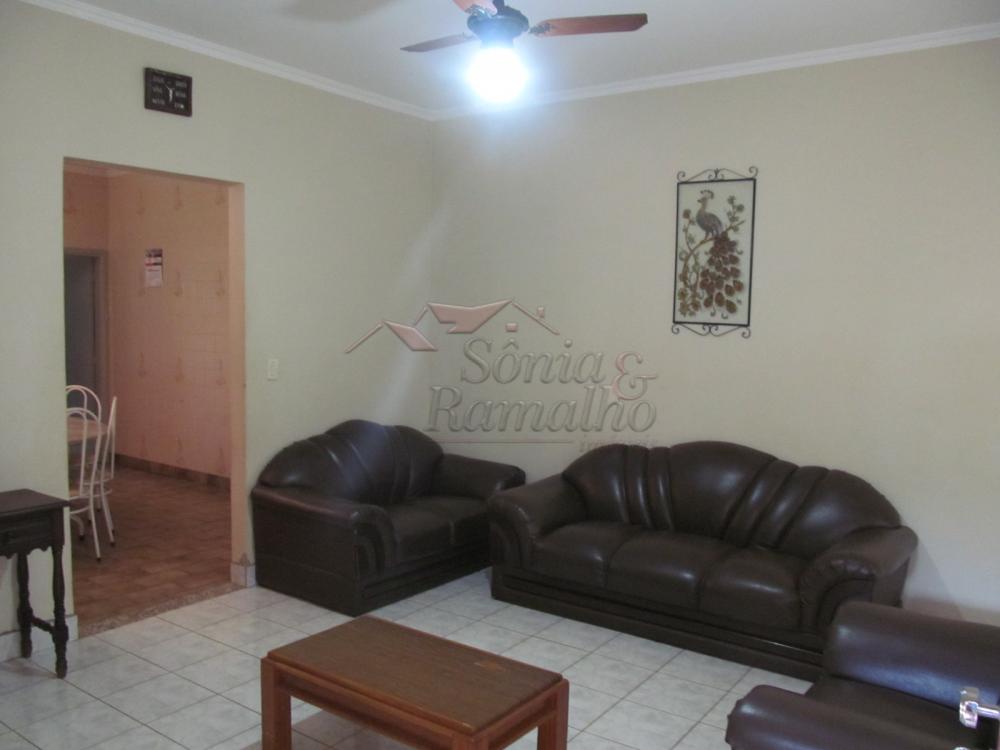 Comprar Casas / Padrão em Jardinópolis - Foto 1 Comprar Casas / Padrão em Jardinópolis - Foto 1