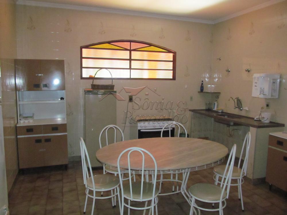 Comprar Casas / Padrão em Jardinópolis - Foto 4 Comprar Casas / Padrão em Jardinópolis - Foto 4