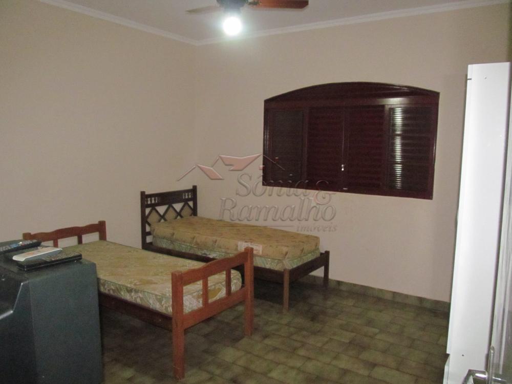 Comprar Casas / Padrão em Jardinópolis - Foto 5 Comprar Casas / Padrão em Jardinópolis - Foto 5