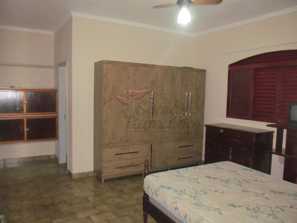 Comprar Casas / Padrão em Jardinópolis - Foto 8 Comprar Casas / Padrão em Jardinópolis - Foto 8
