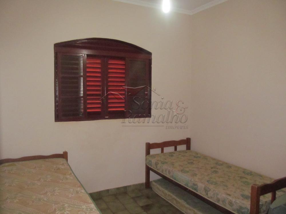 Comprar Casas / Padrão em Jardinópolis - Foto 11 Comprar Casas / Padrão em Jardinópolis - Foto 11