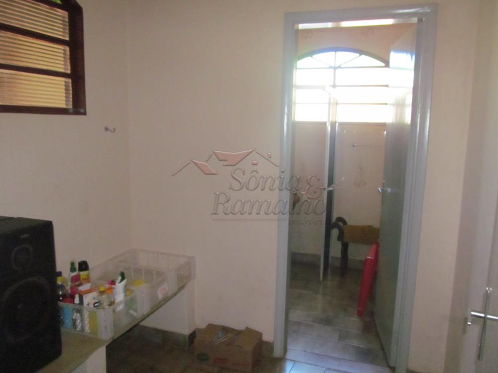 Comprar Casas / Padrão em Jardinópolis - Foto 15 Comprar Casas / Padrão em Jardinópolis - Foto 15