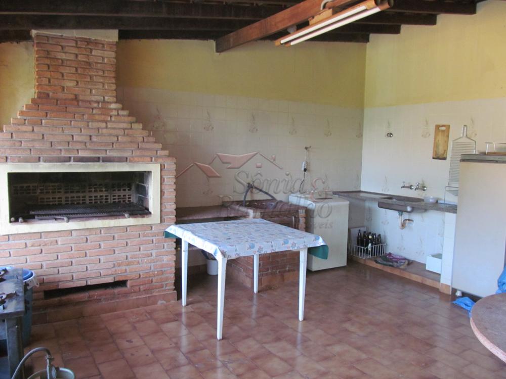 Comprar Casas / Padrão em Jardinópolis - Foto 18 Comprar Casas / Padrão em Jardinópolis - Foto 18