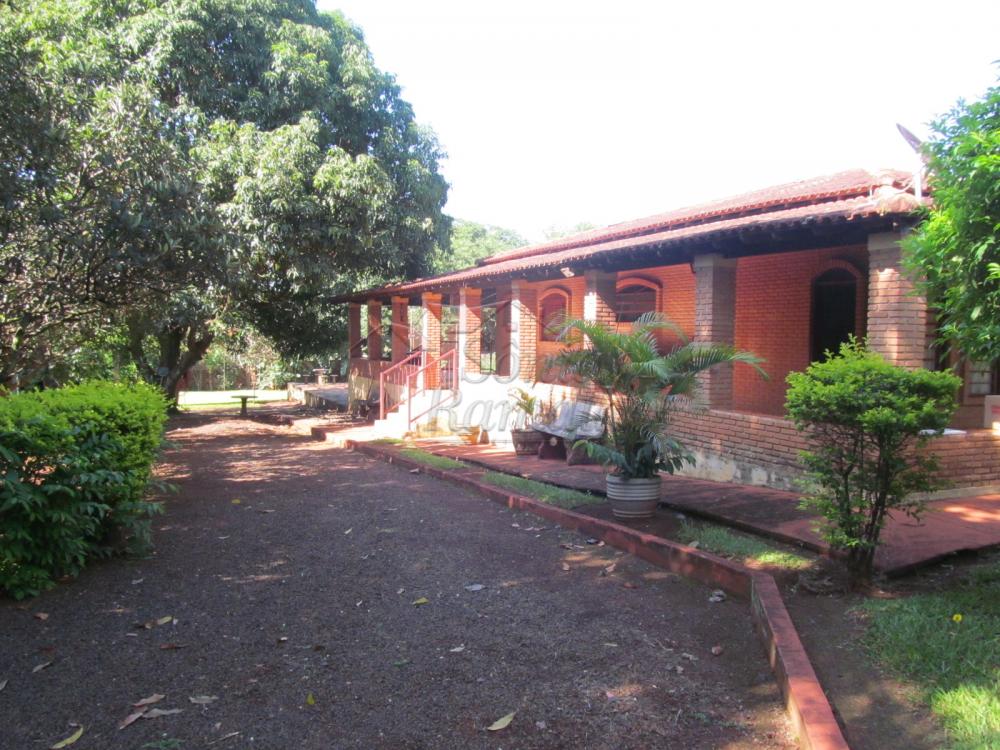 Comprar Casas / Padrão em Jardinópolis - Foto 22 Comprar Casas / Padrão em Jardinópolis - Foto 22