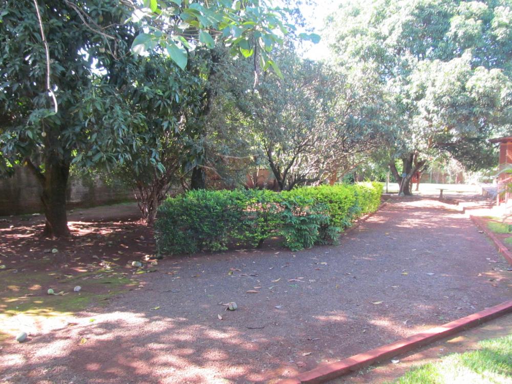 Comprar Casas / Padrão em Jardinópolis - Foto 23 Comprar Casas / Padrão em Jardinópolis - Foto 23