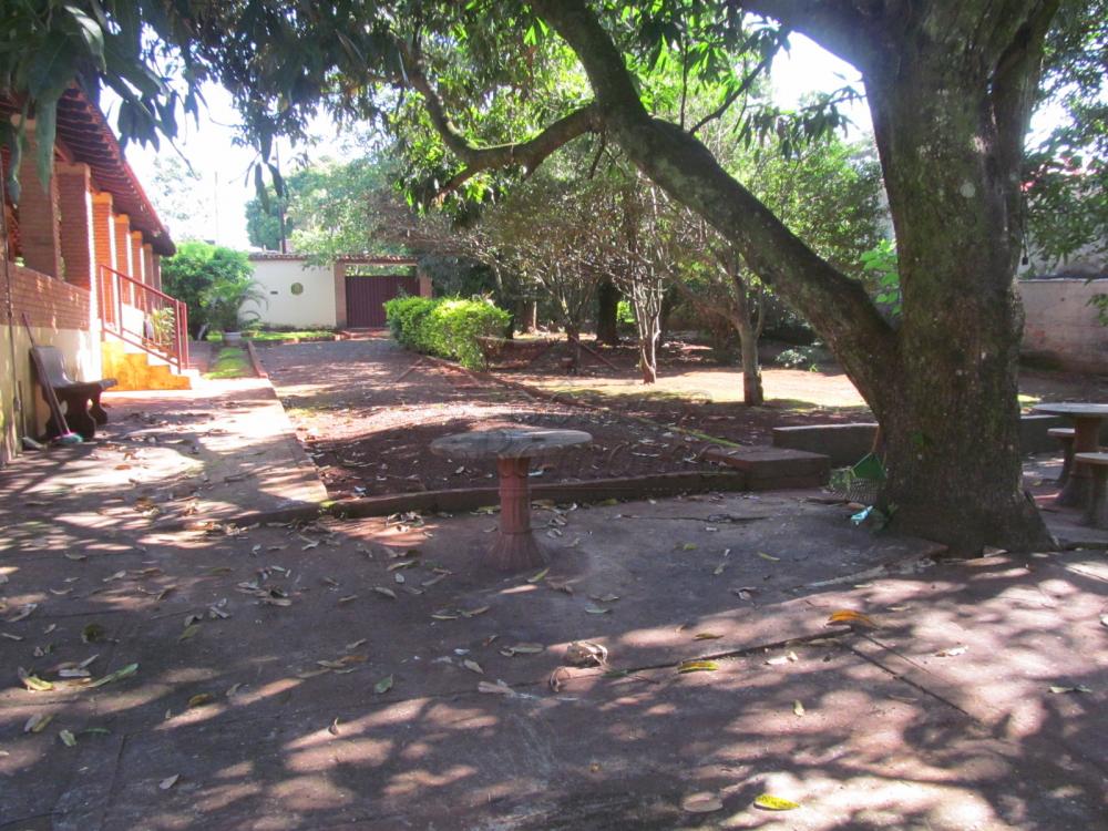 Comprar Casas / Padrão em Jardinópolis - Foto 28 Comprar Casas / Padrão em Jardinópolis - Foto 28