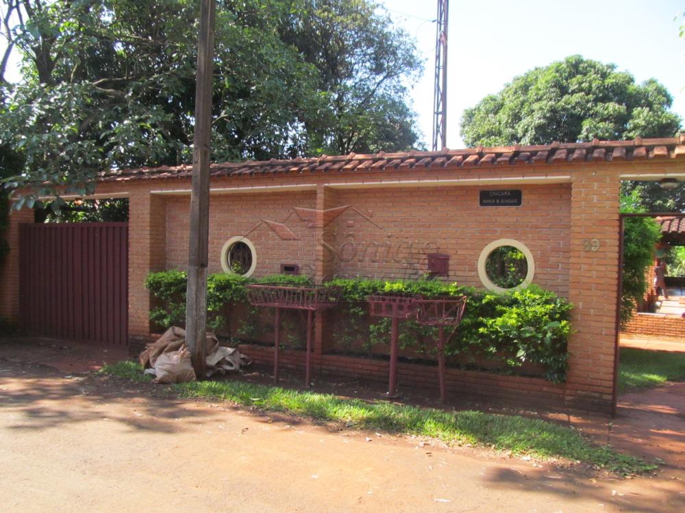 Comprar Casas / Padrão em Jardinópolis - Foto 30 Comprar Casas / Padrão em Jardinópolis - Foto 30