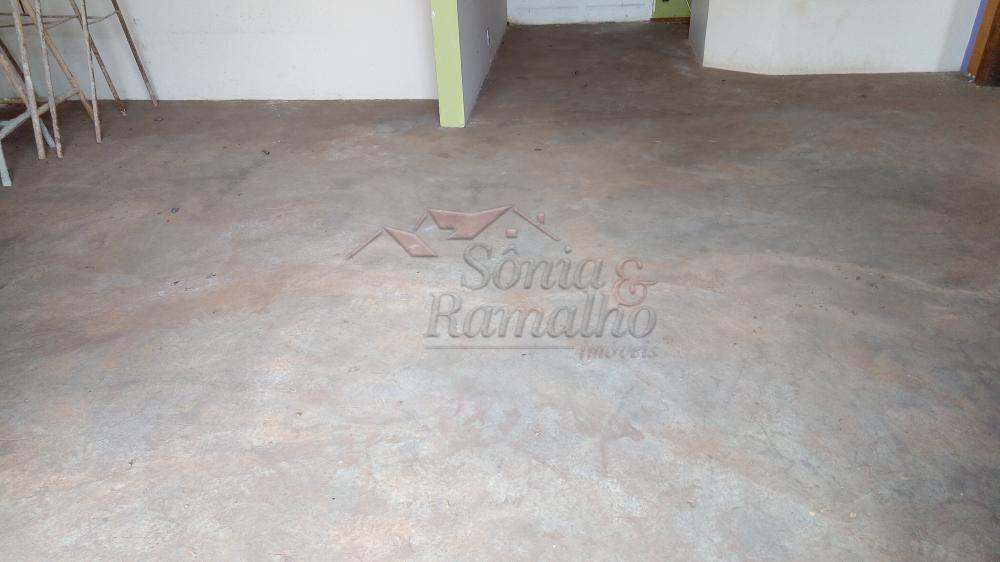 Alugar Comercial / Salão comercial em Ribeirão Preto apenas R$ 4.500,00 - Foto 3 Alugar Comercial / Salão comercial em Ribeirão Preto apenas R$ 4.500,00 - Foto 3