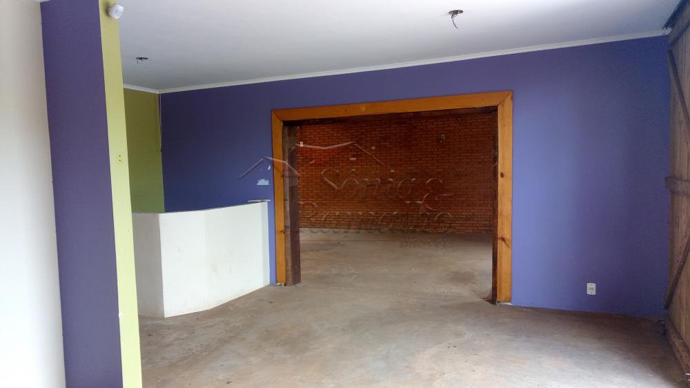 Alugar Comercial / Salão comercial em Ribeirão Preto apenas R$ 4.500,00 - Foto 4 Alugar Comercial / Salão comercial em Ribeirão Preto apenas R$ 4.500,00 - Foto 4
