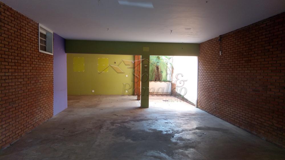 Alugar Comercial / Salão comercial em Ribeirão Preto apenas R$ 4.500,00 - Foto 5 Alugar Comercial / Salão comercial em Ribeirão Preto apenas R$ 4.500,00 - Foto 5