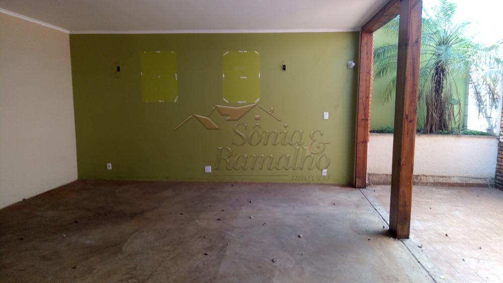 Alugar Comercial / Salão comercial em Ribeirão Preto apenas R$ 4.500,00 - Foto 6 Alugar Comercial / Salão comercial em Ribeirão Preto apenas R$ 4.500,00 - Foto 6