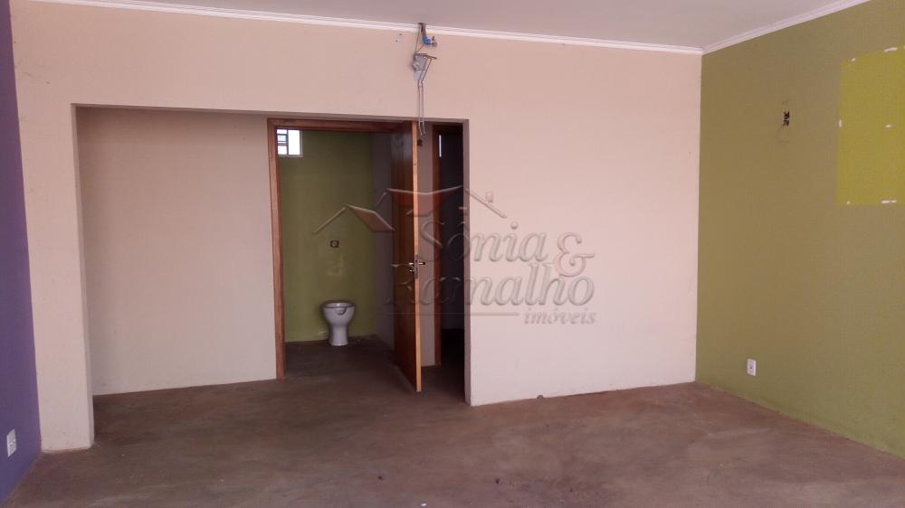 Alugar Comercial / Salão comercial em Ribeirão Preto apenas R$ 4.500,00 - Foto 8 Alugar Comercial / Salão comercial em Ribeirão Preto apenas R$ 4.500,00 - Foto 8
