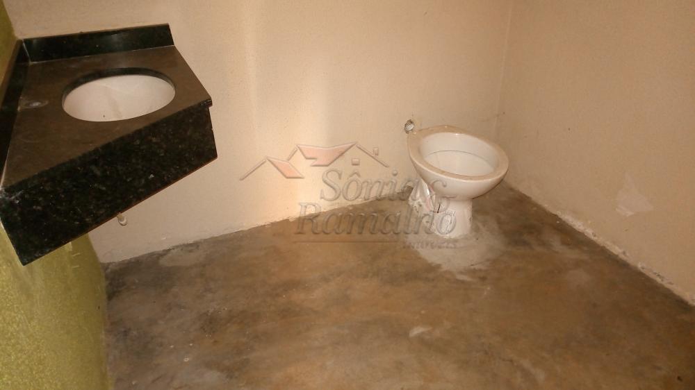 Alugar Comercial / Salão comercial em Ribeirão Preto apenas R$ 4.500,00 - Foto 10 Alugar Comercial / Salão comercial em Ribeirão Preto apenas R$ 4.500,00 - Foto 10