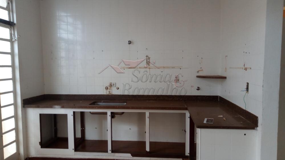 Alugar Comercial / Salão comercial em Ribeirão Preto apenas R$ 4.500,00 - Foto 12 Alugar Comercial / Salão comercial em Ribeirão Preto apenas R$ 4.500,00 - Foto 12
