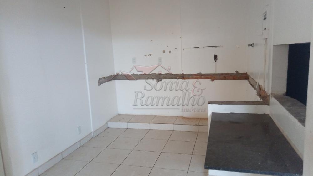 Alugar Comercial / Salão comercial em Ribeirão Preto apenas R$ 4.500,00 - Foto 13 Alugar Comercial / Salão comercial em Ribeirão Preto apenas R$ 4.500,00 - Foto 13