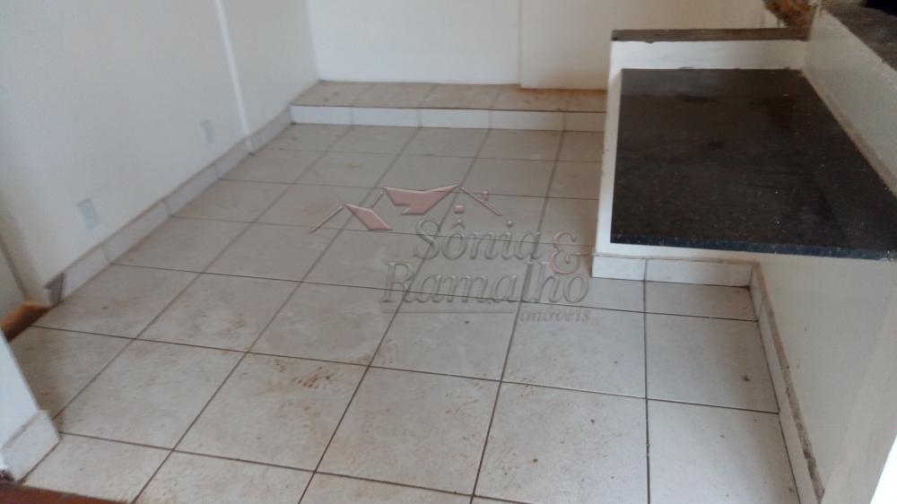 Alugar Comercial / Salão comercial em Ribeirão Preto apenas R$ 4.500,00 - Foto 14 Alugar Comercial / Salão comercial em Ribeirão Preto apenas R$ 4.500,00 - Foto 14