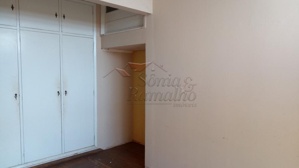 Alugar Comercial / Salão comercial em Ribeirão Preto apenas R$ 4.500,00 - Foto 15 Alugar Comercial / Salão comercial em Ribeirão Preto apenas R$ 4.500,00 - Foto 15