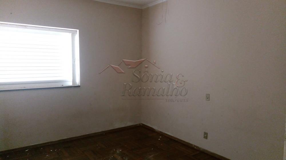 Alugar Comercial / Salão comercial em Ribeirão Preto apenas R$ 4.500,00 - Foto 17 Alugar Comercial / Salão comercial em Ribeirão Preto apenas R$ 4.500,00 - Foto 17