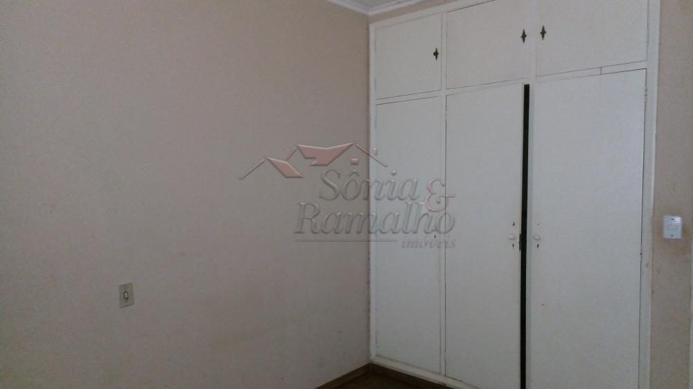 Alugar Comercial / Salão comercial em Ribeirão Preto apenas R$ 4.500,00 - Foto 18 Alugar Comercial / Salão comercial em Ribeirão Preto apenas R$ 4.500,00 - Foto 18