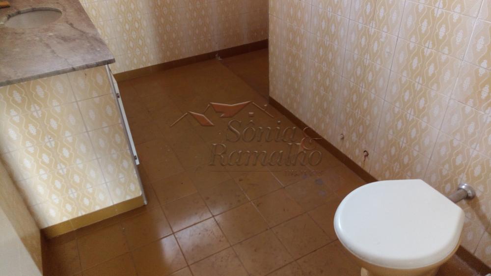 Alugar Comercial / Salão comercial em Ribeirão Preto apenas R$ 4.500,00 - Foto 20 Alugar Comercial / Salão comercial em Ribeirão Preto apenas R$ 4.500,00 - Foto 20