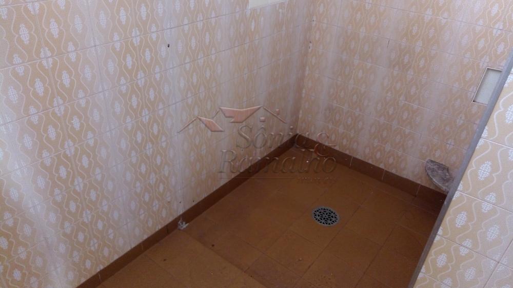 Alugar Comercial / Salão comercial em Ribeirão Preto apenas R$ 4.500,00 - Foto 22 Alugar Comercial / Salão comercial em Ribeirão Preto apenas R$ 4.500,00 - Foto 22