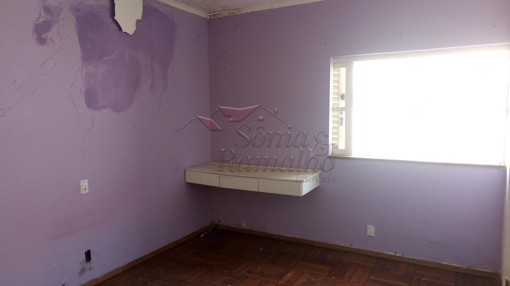 Alugar Comercial / Salão comercial em Ribeirão Preto apenas R$ 4.500,00 - Foto 24 Alugar Comercial / Salão comercial em Ribeirão Preto apenas R$ 4.500,00 - Foto 24