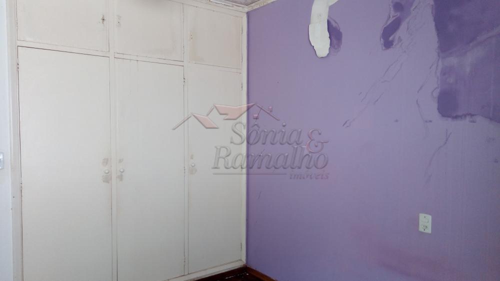 Alugar Comercial / Salão comercial em Ribeirão Preto apenas R$ 4.500,00 - Foto 25 Alugar Comercial / Salão comercial em Ribeirão Preto apenas R$ 4.500,00 - Foto 25